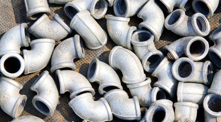 Professional Siding Services services in Raiford, FL